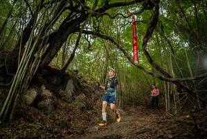 BIB: 
                            <button type="button" onclick="openModal(22178329)" class="btn btn-primary btn-sm float-right btn-popup" data-toggle="modal" data-target=".modal-high-quality">
                        <i class="fas fa-shopping-cart"></i> Add to Cart
                    </button>
                                            <button type="button" onclick="isThisMe(22178329, true)" class="btn btn-success btn-sm float-right btn-popup btn-isme hidden" data-toggle="tooltip" data-placement="bottom" title="นี่คือรูปของคุณใช่ไหม คลิกที่นี่เพื่อเอาเข้าอัลบั้ม">
                        <i class="fas fa-plus"></i> Add to album
                    </button>
                    <button type="button" onclick="isThisMe(22178329, false)" class="btn btn-warning btn-sm float-right btn-popup btn-isnotme hidden">
                        <i class="fas fa-ban"></i> Remove from album
                    </button>